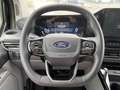 Ford Tourneo Custom 320 L1 Titanium (320 Titanium) 2.0 EcoBlue 125k... Schwarz - thumbnail 12