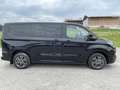 Ford Tourneo Custom 320 L1 Titanium (320 Titanium) 2.0 EcoBlue 125k... Schwarz - thumbnail 7
