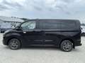 Ford Tourneo Custom 320 L1 Titanium (320 Titanium) 2.0 EcoBlue 125k... Schwarz - thumbnail 2