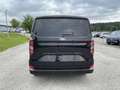Ford Tourneo Custom 320 L1 Titanium (320 Titanium) 2.0 EcoBlue 125k... Schwarz - thumbnail 4