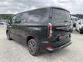 Ford Tourneo Custom 320 L1 Titanium (320 Titanium) 2.0 EcoBlue 125k... Schwarz - thumbnail 3