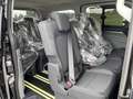 Ford Tourneo Custom 320 L1 Titanium (320 Titanium) 2.0 EcoBlue 125k... Schwarz - thumbnail 8