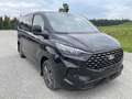 Ford Tourneo Custom 320 L1 Titanium (320 Titanium) 2.0 EcoBlue 125k... Schwarz - thumbnail 9
