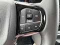Ford Tourneo Custom 320 L1 Titanium (320 Titanium) 2.0 EcoBlue 125k... Schwarz - thumbnail 13