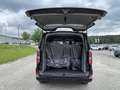 Ford Tourneo Custom 320 L1 Titanium (320 Titanium) 2.0 EcoBlue 125k... Schwarz - thumbnail 5