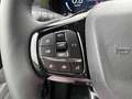 Ford Tourneo Custom 320 L1 Titanium (320 Titanium) 2.0 EcoBlue 125k... Schwarz - thumbnail 14