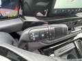 Ford Tourneo Custom 320 L1 Titanium (320 Titanium) 2.0 EcoBlue 125k... Schwarz - thumbnail 16