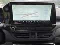 Ford Tourneo Custom 320 L1 Titanium (320 Titanium) 2.0 EcoBlue 125k... Schwarz - thumbnail 15