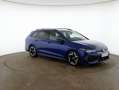 Volkswagen Golf Variant R-Line mHeV DSG Blau - thumbnail 6