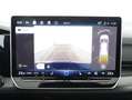 Volkswagen Golf Variant R-Line mHeV DSG Blau - thumbnail 23