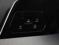 Volkswagen Golf Variant R-Line mHeV DSG Blau - thumbnail 15