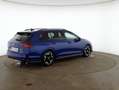 Volkswagen Golf Variant R-Line mHeV DSG Blau - thumbnail 10