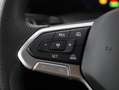 Volkswagen Golf Variant R-Line mHeV DSG Blau - thumbnail 17