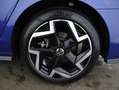 Volkswagen Golf Variant R-Line mHeV DSG Blau - thumbnail 28