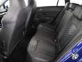 Volkswagen Golf Variant R-Line mHeV DSG Blau - thumbnail 25