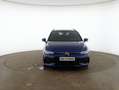 Volkswagen Golf Variant R-Line mHeV DSG Blau - thumbnail 5