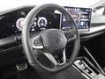 Volkswagen Golf Variant R-Line mHeV DSG Blau - thumbnail 16