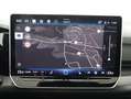 Volkswagen Golf Variant R-Line mHeV DSG Blau - thumbnail 24
