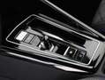 Volkswagen Golf Variant R-Line mHeV DSG Blau - thumbnail 20