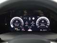 Volkswagen Golf Variant R-Line mHeV DSG Blau - thumbnail 18