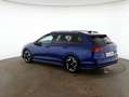 Volkswagen Golf Variant R-Line mHeV DSG Blau - thumbnail 11