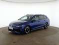 Volkswagen Golf Variant R-Line mHeV DSG Blau - thumbnail 4