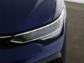 Volkswagen Golf Variant R-Line mHeV DSG Blau - thumbnail 27
