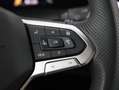 Volkswagen Golf Variant R-Line mHeV DSG Blau - thumbnail 19