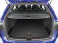 Volkswagen Golf Variant R-Line mHeV DSG Blau - thumbnail 26