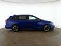 Volkswagen Golf Variant R-Line mHeV DSG Blau - thumbnail 7
