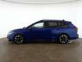 Volkswagen Golf Variant R-Line mHeV DSG Blau - thumbnail 8
