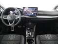 Volkswagen Golf Variant R-Line mHeV DSG Blau - thumbnail 12