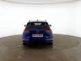 Volkswagen Golf Variant R-Line mHeV DSG Blau - thumbnail 9