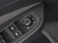 Volkswagen Golf Variant R-Line mHeV DSG Blau - thumbnail 14
