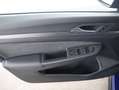 Volkswagen Golf Variant R-Line mHeV DSG Blau - thumbnail 13