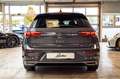 Volkswagen Golf 2.0 TDI SCR DSG Life*ACC*CAM*AHZ*NAVI*TOP* Gris - thumbnail 6