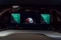 Volkswagen Golf 2.0 TDI SCR DSG Life*ACC*CAM*AHZ*NAVI*TOP* Gris - thumbnail 16