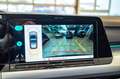 Volkswagen Golf 2.0 TDI SCR DSG Life*ACC*CAM*AHZ*NAVI*TOP* Gris - thumbnail 26