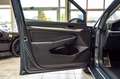Volkswagen Golf 2.0 TDI SCR DSG Life*ACC*CAM*AHZ*NAVI*TOP* Gris - thumbnail 12