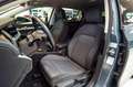 Volkswagen Golf 2.0 TDI SCR DSG Life*ACC*CAM*AHZ*NAVI*TOP* Gris - thumbnail 14