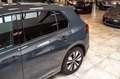 Volkswagen Golf 2.0 TDI SCR DSG Life*ACC*CAM*AHZ*NAVI*TOP* Grijs - thumbnail 11
