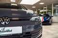 Volkswagen Golf 2.0 TDI SCR DSG Life*ACC*CAM*AHZ*NAVI*TOP* Gris - thumbnail 9