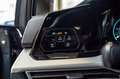 Volkswagen Golf 2.0 TDI SCR DSG Life*ACC*CAM*AHZ*NAVI*TOP* Grijs - thumbnail 23