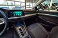 Volkswagen Golf 2.0 TDI SCR DSG Life*ACC*CAM*AHZ*NAVI*TOP* Gris - thumbnail 24