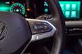 Volkswagen Golf 2.0 TDI SCR DSG Life*ACC*CAM*AHZ*NAVI*TOP* Gris - thumbnail 22