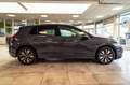 Volkswagen Golf 2.0 TDI SCR DSG Life*ACC*CAM*AHZ*NAVI*TOP* Gris - thumbnail 8