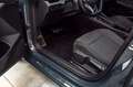 Volkswagen Golf 2.0 TDI SCR DSG Life*ACC*CAM*AHZ*NAVI*TOP* Gris - thumbnail 13