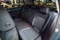 Volkswagen Golf 2.0 TDI SCR DSG Life*ACC*CAM*AHZ*NAVI*TOP* Grijs - thumbnail 27