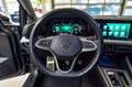 Volkswagen Golf 2.0 TDI SCR DSG Life*ACC*CAM*AHZ*NAVI*TOP* Grijs - thumbnail 18