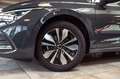 Volkswagen Golf 2.0 TDI SCR DSG Life*ACC*CAM*AHZ*NAVI*TOP* Grau - thumbnail 10